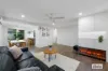 21 Farrow Street, Daisy Hill, Qld 4127-Image