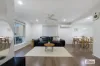 21 Farrow Street, Daisy Hill, Qld 4127-Image