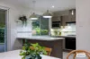 21 Farrow Street, Daisy Hill, Qld 4127-Image