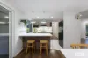 21 Farrow Street, Daisy Hill, Qld 4127-Image