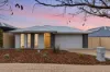 21 Fathom Crescent, Seaford Meadows, SA 5169