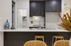 21 Fathom Crescent, Seaford Meadows, SA 5169-Image