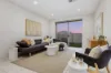 21 Fathom Crescent, Seaford Meadows, SA 5169-Image