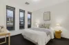 21 Fathom Crescent, Seaford Meadows, SA 5169-Image