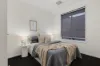 21 Fathom Crescent, Seaford Meadows, SA 5169-Image