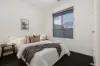 21 Fathom Crescent, Seaford Meadows, SA 5169-Image