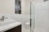 21 Fathom Crescent, Seaford Meadows, SA 5169-Image