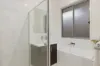 21 Fathom Crescent, Seaford Meadows, SA 5169-Image