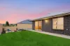 21 Fathom Crescent, Seaford Meadows, SA 5169-Image