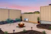 21 Fathom Crescent, Seaford Meadows, SA 5169-Image