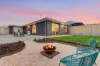 21 Fathom Crescent, Seaford Meadows, SA 5169-Image
