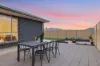21 Fathom Crescent, Seaford Meadows, SA 5169-Image