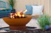 21 Fathom Crescent, Seaford Meadows, SA 5169-Image