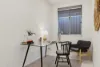 21 Fathom Crescent, Seaford Meadows, SA 5169-Image