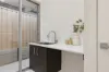 21 Fathom Crescent, Seaford Meadows, SA 5169-Image
