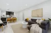 21 Fathom Crescent, Seaford Meadows, SA 5169-Image