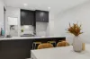 21 Fathom Crescent, Seaford Meadows, SA 5169-Image