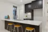 21 Fathom Crescent, Seaford Meadows, SA 5169-Image