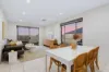 21 Fathom Crescent, Seaford Meadows, SA 5169-Image
