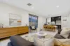 21 Fathom Crescent, Seaford Meadows, SA 5169-Image