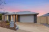 21 Fathom Crescent, Seaford Meadows, SA 5169-Image
