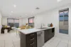 21 Fathom Crescent, Seaford Meadows, SA 5169-Image