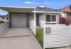 21 Faulds Road, Guildford West, NSW 2161