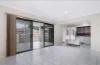 21 Faulds Road, Guildford West, NSW 2161-Image