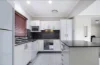21 Faulds Road, Guildford West, NSW 2161-Image