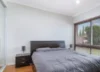 21 Faulds Road, Guildford West, NSW 2161-Image