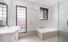 21 Faulds Road, Guildford West, NSW 2161-Image