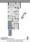 21 Faulds Road, Guildford West, NSW 2161-Image