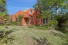 21 Favenc Circle, Griffith, ACT 2603
