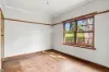 21 Favenc Circle, Griffith, ACT 2603-Image