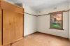 21 Favenc Circle, Griffith, ACT 2603-Image