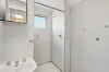 21 Favenc Circle, Griffith, ACT 2603-Image