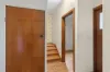 21 Favenc Circle, Griffith, ACT 2603-Image