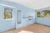 21 Favenc Circle, Griffith, ACT 2603-Image