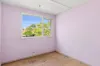 21 Favenc Circle, Griffith, ACT 2603-Image