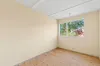 21 Favenc Circle, Griffith, ACT 2603-Image