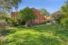 21 Favenc Circle, Griffith, ACT 2603-Image