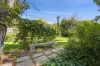 21 Favenc Circle, Griffith, ACT 2603-Image