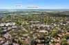 21 Favenc Circle, Griffith, ACT 2603-Image