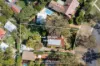 21 Favenc Circle, Griffith, ACT 2603-Image