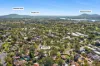 21 Favenc Circle, Griffith, ACT 2603-Image