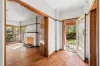 21 Favenc Circle, Griffith, ACT 2603-Image