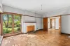 21 Favenc Circle, Griffith, ACT 2603-Image