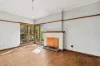 21 Favenc Circle, Griffith, ACT 2603-Image