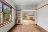 21 Favenc Circle, Griffith, ACT 2603-Image