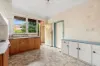 21 Favenc Circle, Griffith, ACT 2603-Image